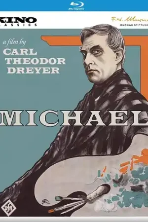 Michael / (Sub) One Day Deal