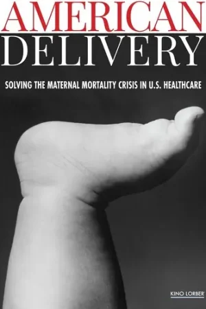 American Delivery Best Choice