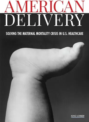 American Delivery Best Choice