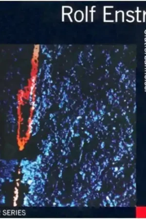 Directions / Tjidtjag Och Tjidtjaggaise Handmade