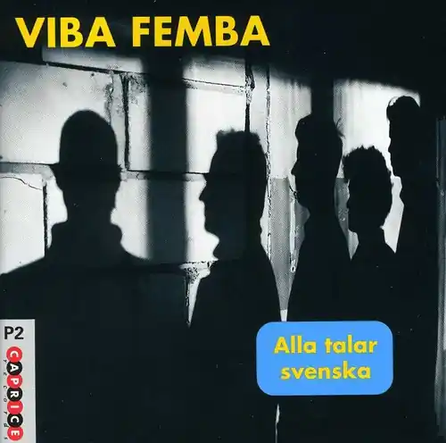 Secure Checkout Alla Talar Svenska