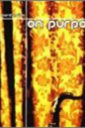 On Purpose Bulk Order