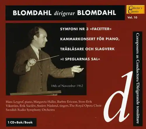 Symphony No. 3 Best Seller