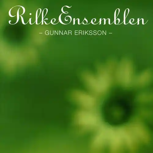 Rilke Ensemblen Clearance