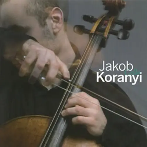 Trending Sonata in C for Cello & Piano Op 65