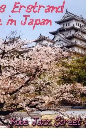 Live in Japan Free Returns