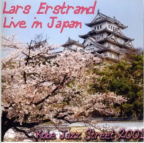 Live in Japan Free Returns