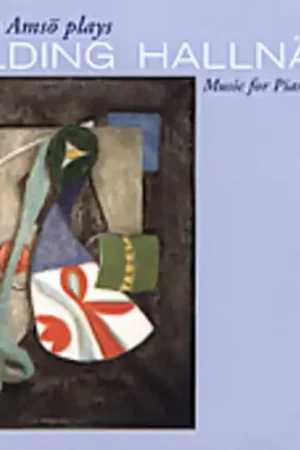 One Day Deal Music for Solo Piano