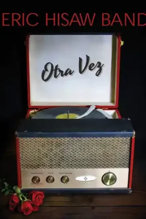Otra Vez Holiday Sale