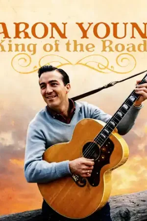 King Of The Road (Mod) Best Choice