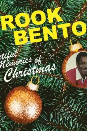 Beautiful Memories Of Christmas (Mod) Limited Offer