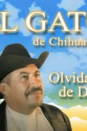 Final Sale Olvidado de Dios