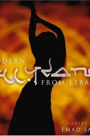 Bellydance from Lebanon: Habibi Hassle-Free Returns