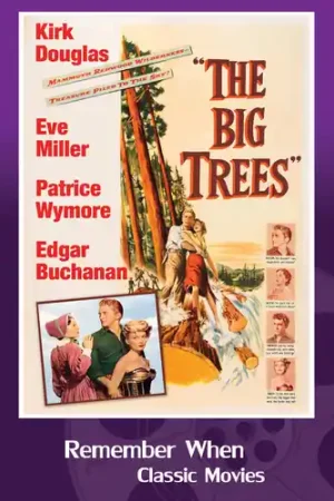 Price Drop Big Trees / (Mod)