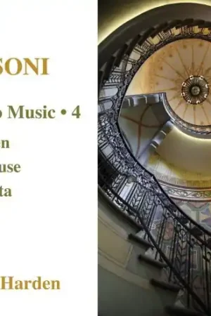Piano Music 4 Best Price