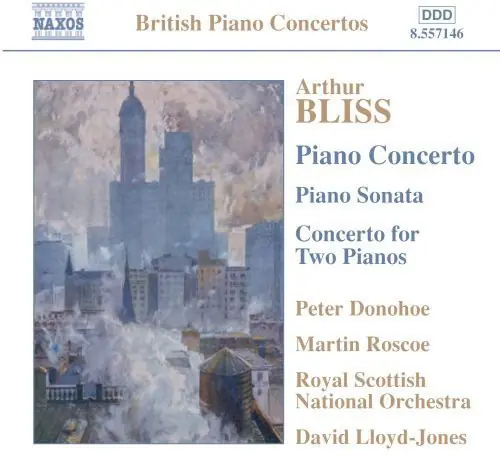 Special Offer Piano Concerto / Piano Sonata