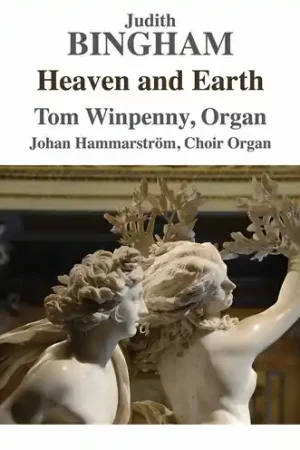 Heaven & Earth Special Offer