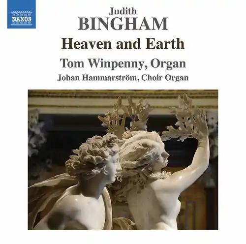 Heaven & Earth Special Offer