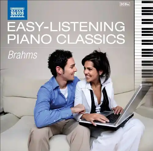 Warranty Included Easy Listening Piano Classics