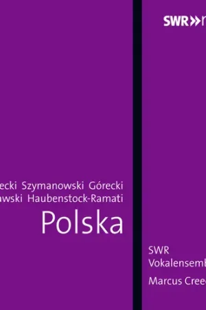 Polska Fan Favorite