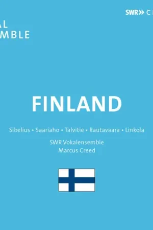 Finland One Day Deal
