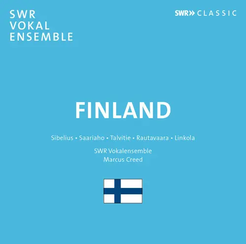 Finland One Day Deal
