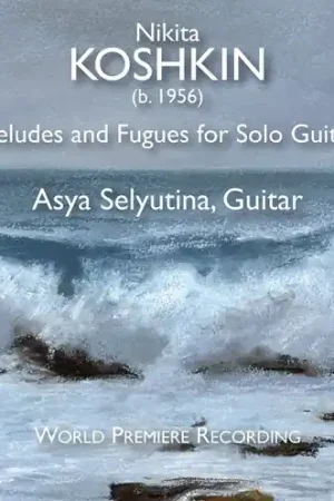24 Preludes & Fugues 1 Professional Grade