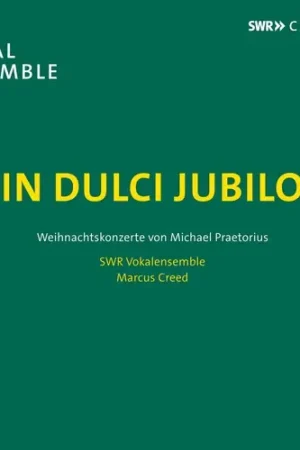 Special Discount In Dulci Jubilo