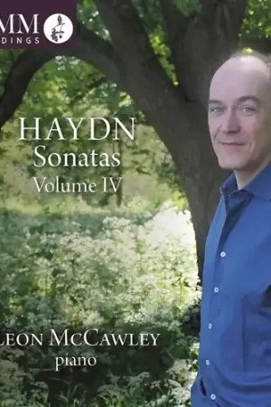 Piano Sonatas 4 Premium