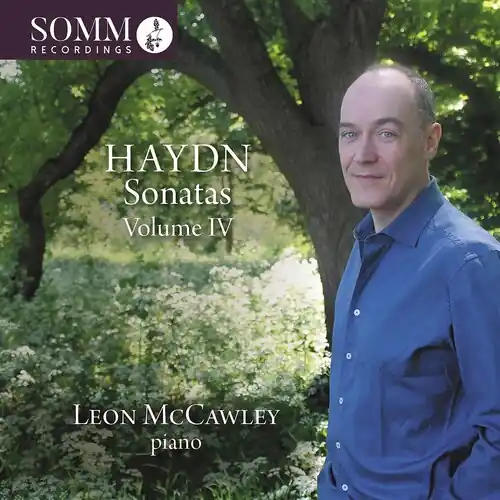 Piano Sonatas 4 Premium
