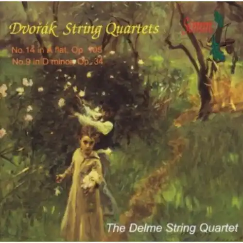 Buy Online String Quartets