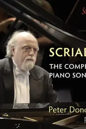 Complete Piano Sonatas Factory Price