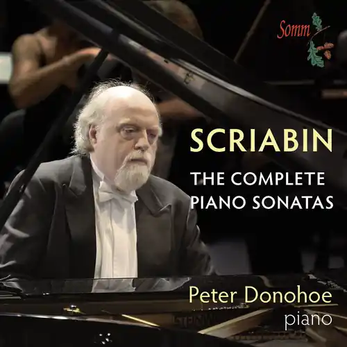 Complete Piano Sonatas Factory Price