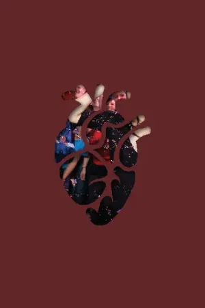 Grab Now Know Better Learn Faster [Colored Vinyl] (Red) (Aniv)