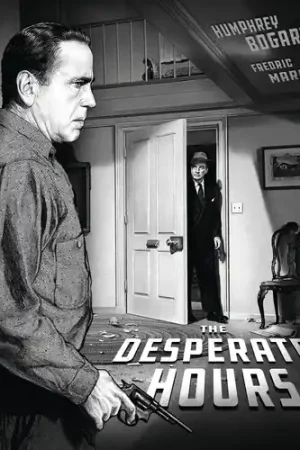 Price Drop Desperate Hours / [Limited Edition]