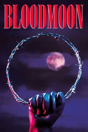 Premium Bloodmoon