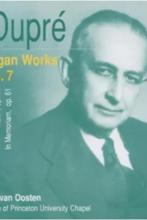 Organ Works 7 Fast Shipping