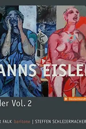 Buy Online Lieder 2