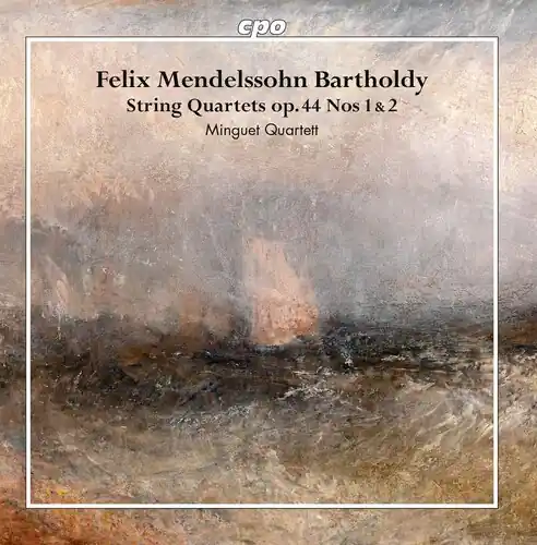 One Day Deal String Quartets 3