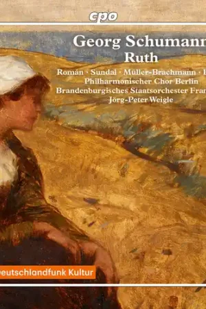 Secure Checkout Ruth