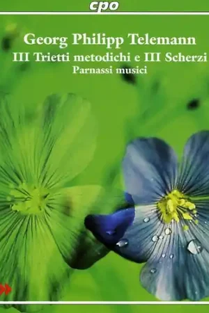 Ill Trietti Metodichi E Ill Scherzi Best Seller