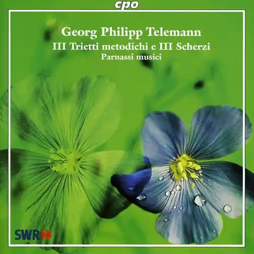 Ill Trietti Metodichi E Ill Scherzi Best Seller