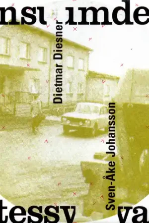 Limited Offer Konsumdelikatessware