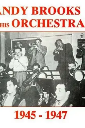 & His Orchestra 1945-47 Direct From Manufacturer