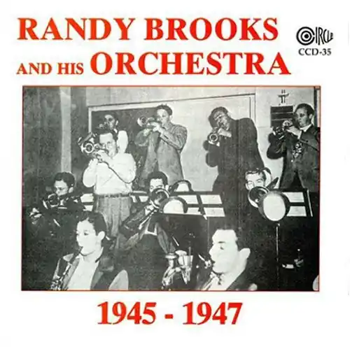 & His Orchestra 1945-47 Direct From Manufacturer