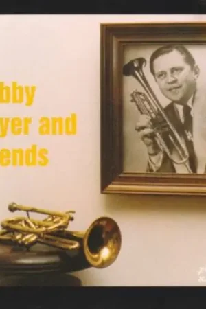 Get Yours Bobby Guyer & Friends