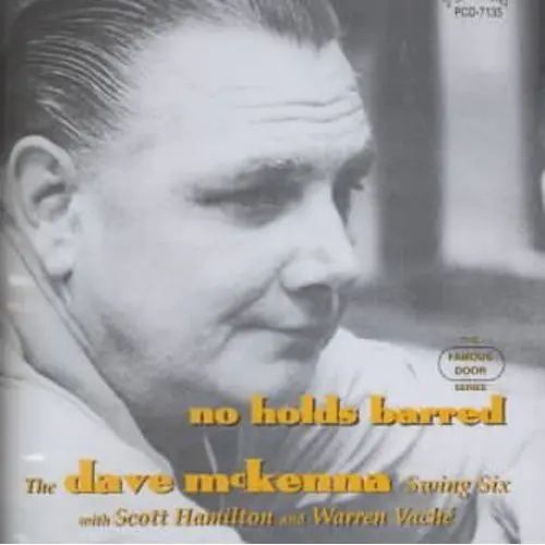 No Holds Barred Weekend Sale