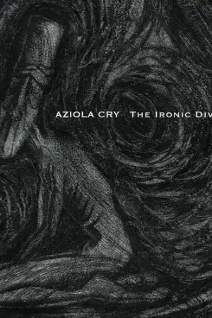 Ironic Divide [Digipak] Exclusive Offer