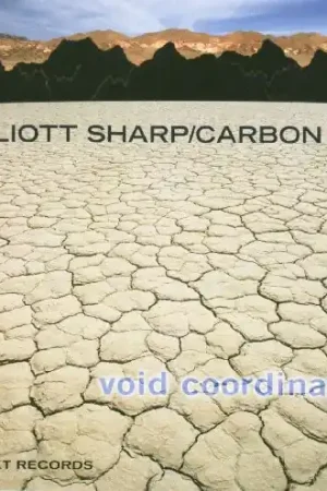 Void Coordinates [Import] Latest