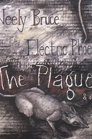 Buy Online Plague / Dream of the Other Dreamers